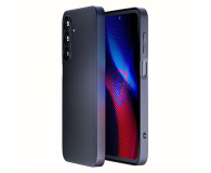 3mk Matt Case Pro do Samsung Galaxy M35 - 1336046 - zdjęcie 1